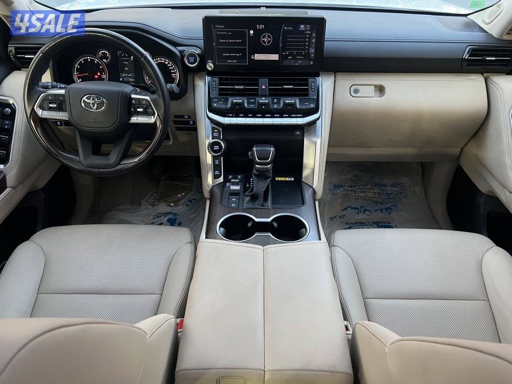 AEROS / 2024 / 23 Km7