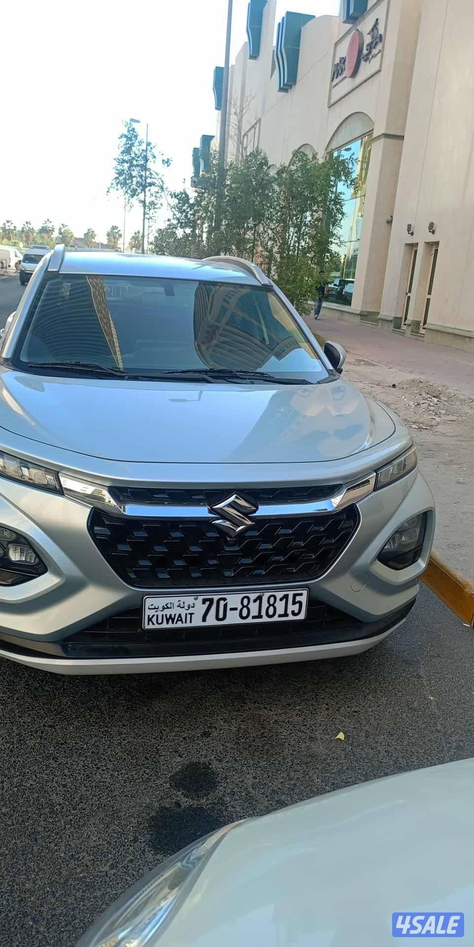 خيطان قطعه 9 شارع 33بجوار المدرسة الهندية0