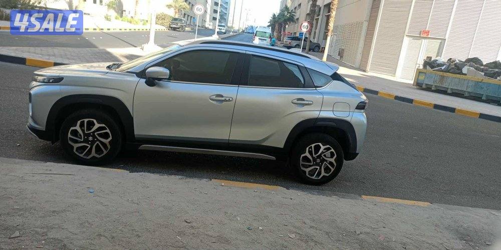 خيطان قطعه 9 شارع 33بجوار المدرسة الهندية1