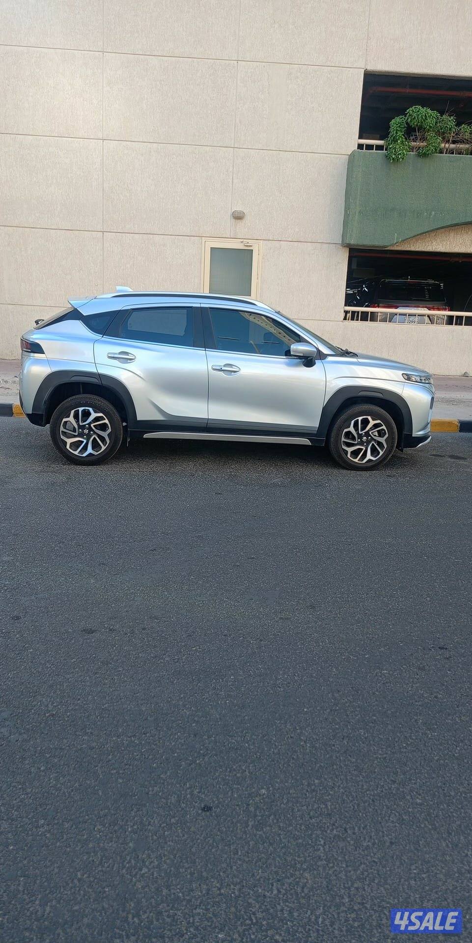 خيطان قطعه 9 شارع 33بجوار المدرسة الهندية2