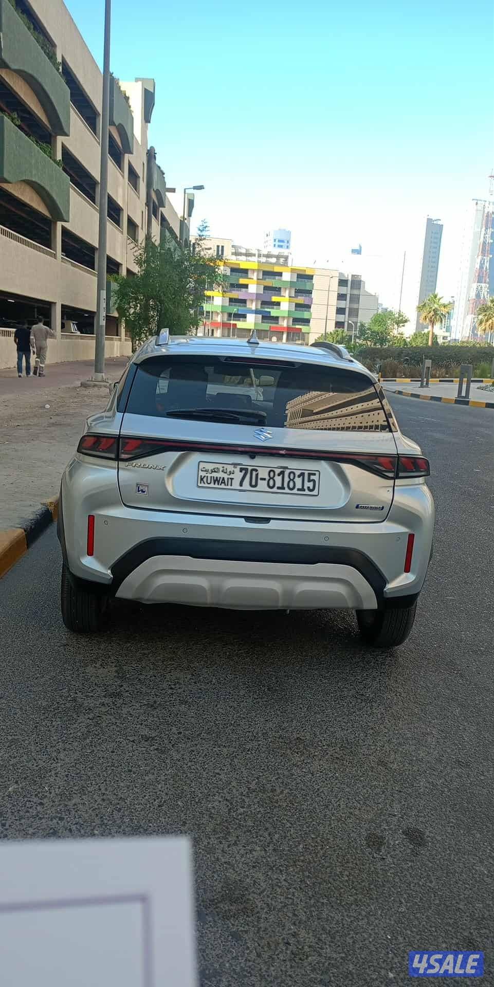 خيطان قطعه 9 شارع 33بجوار المدرسة الهندية3