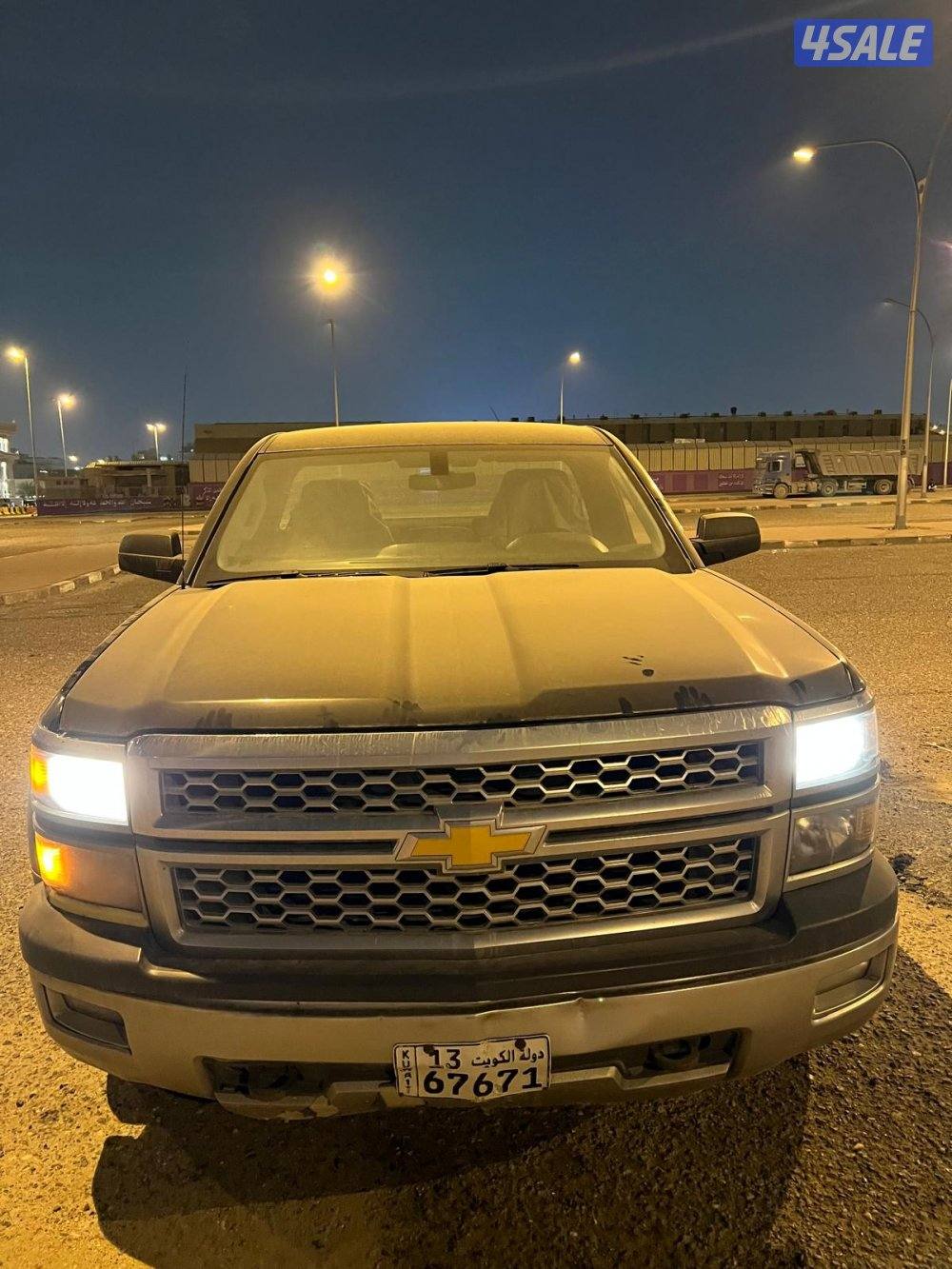 للبيع وانيت شفر دبل قير بيع علي منظور 20140