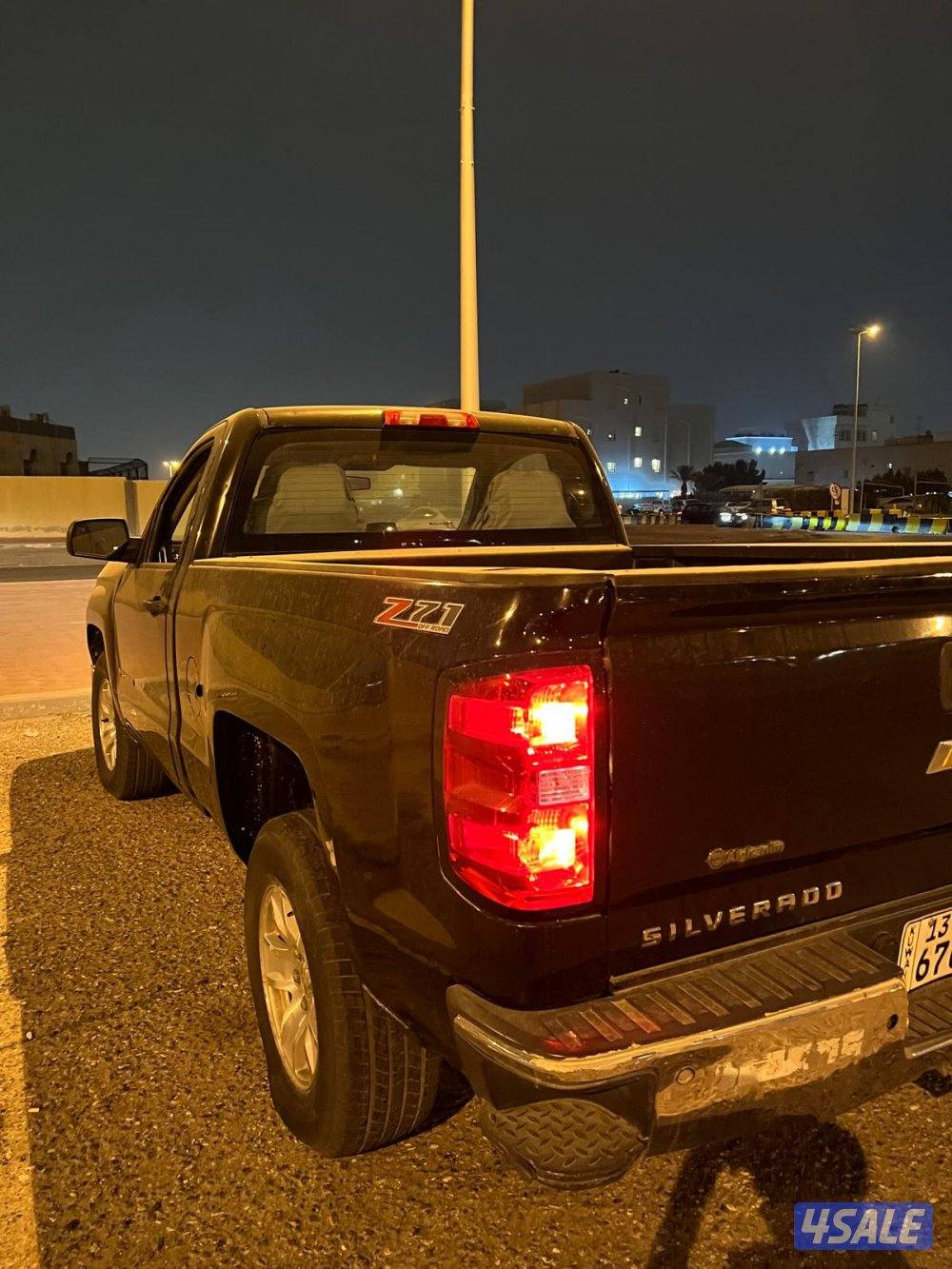 للبيع وانيت شفر دبل قير بيع علي منظور 20141