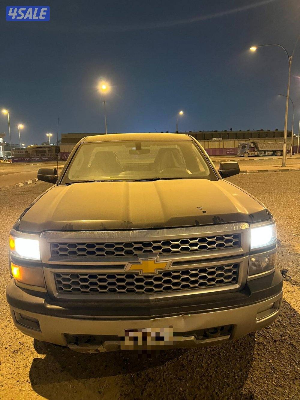 للبيع وانيت شفر دبل قير بيع علي منظور 20141