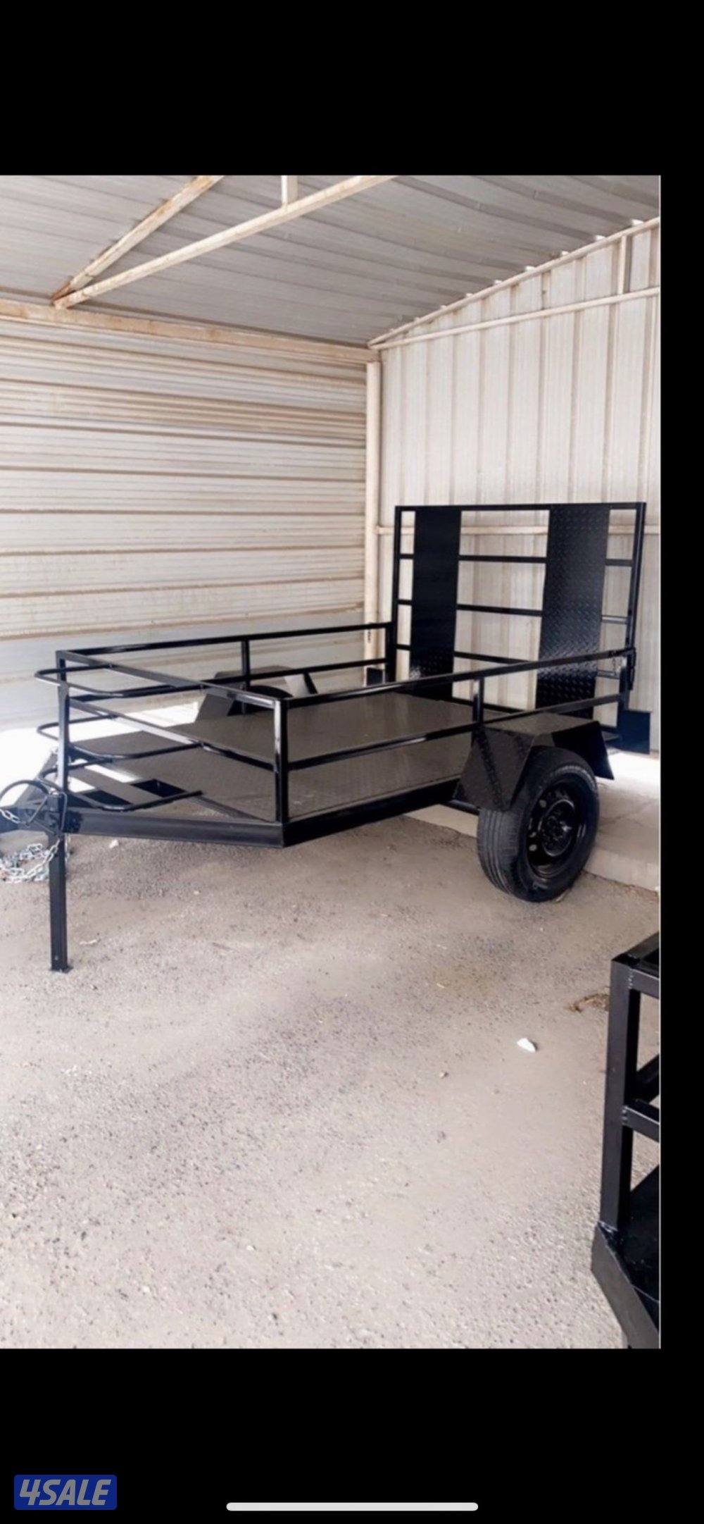 تفصال ويوجد جاهز0