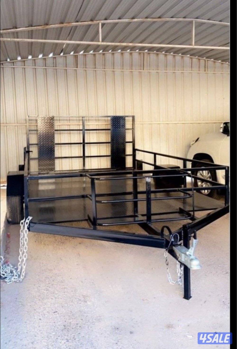 تفصال ويوجد جاهز3