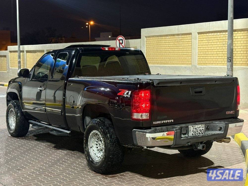 للبيع سيبرا 2012 نظييف0