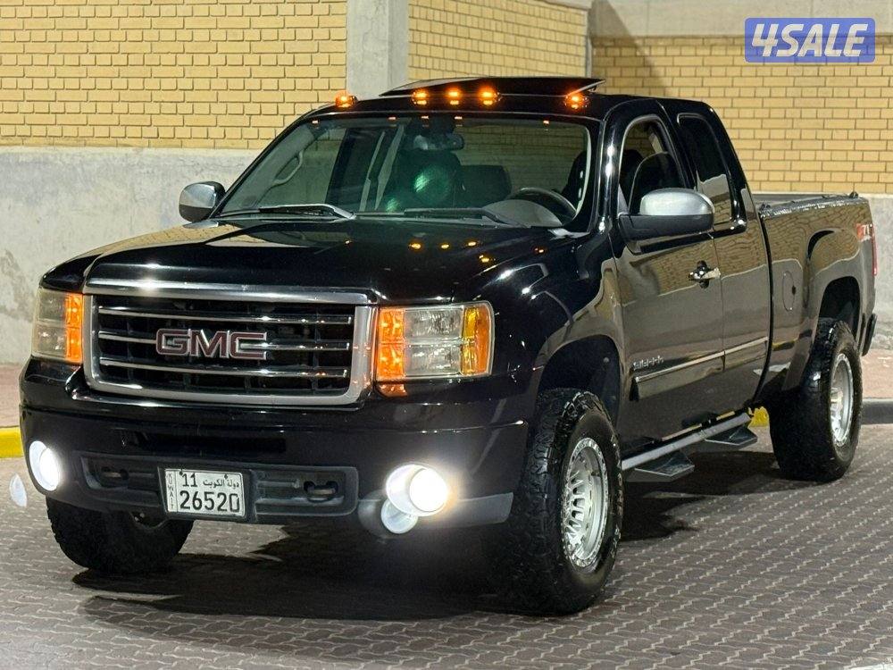 للبيع سيبرا 2012 نظييف1