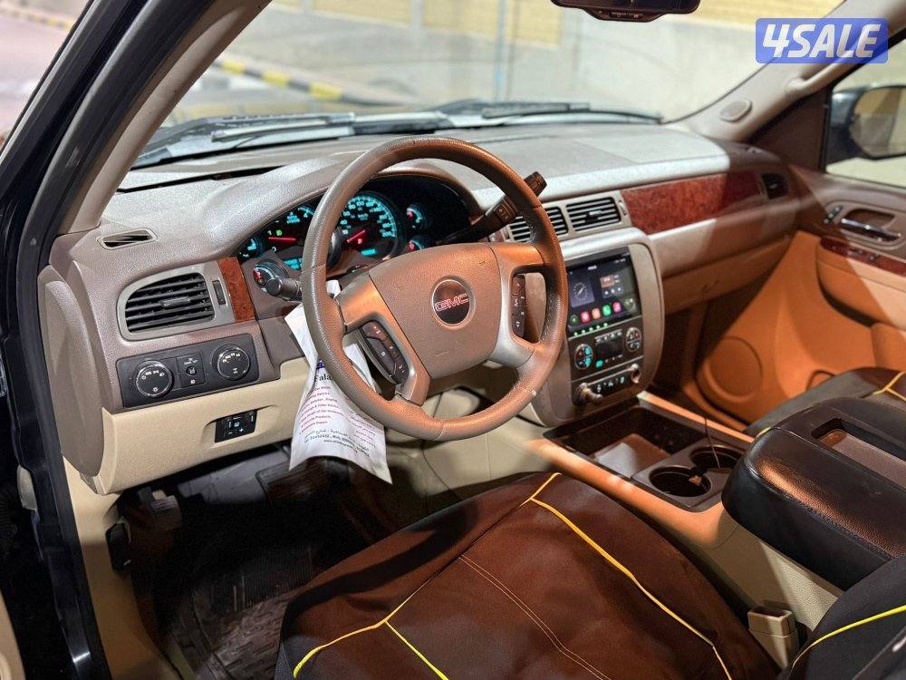 للبيع سيبرا 2012 نظييف4