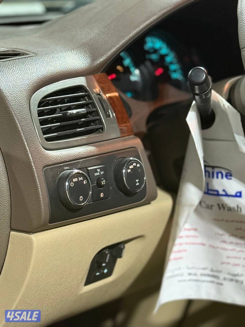 للبيع سيبرا 2012 نظييف5