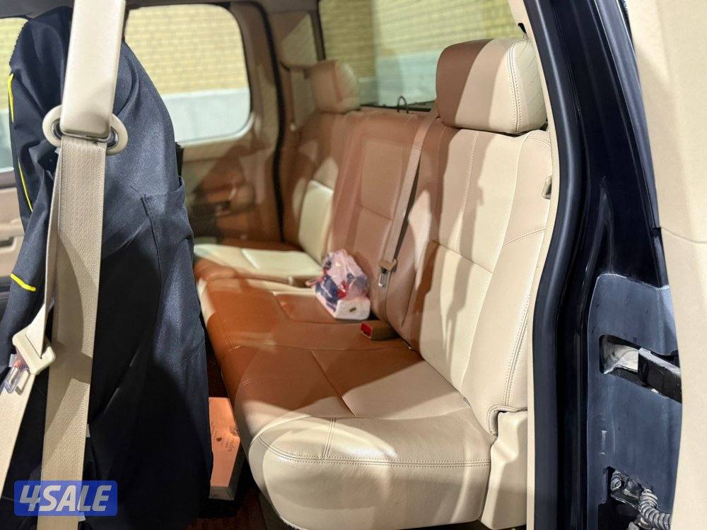 للبيع سيبرا 2012 نظييف6