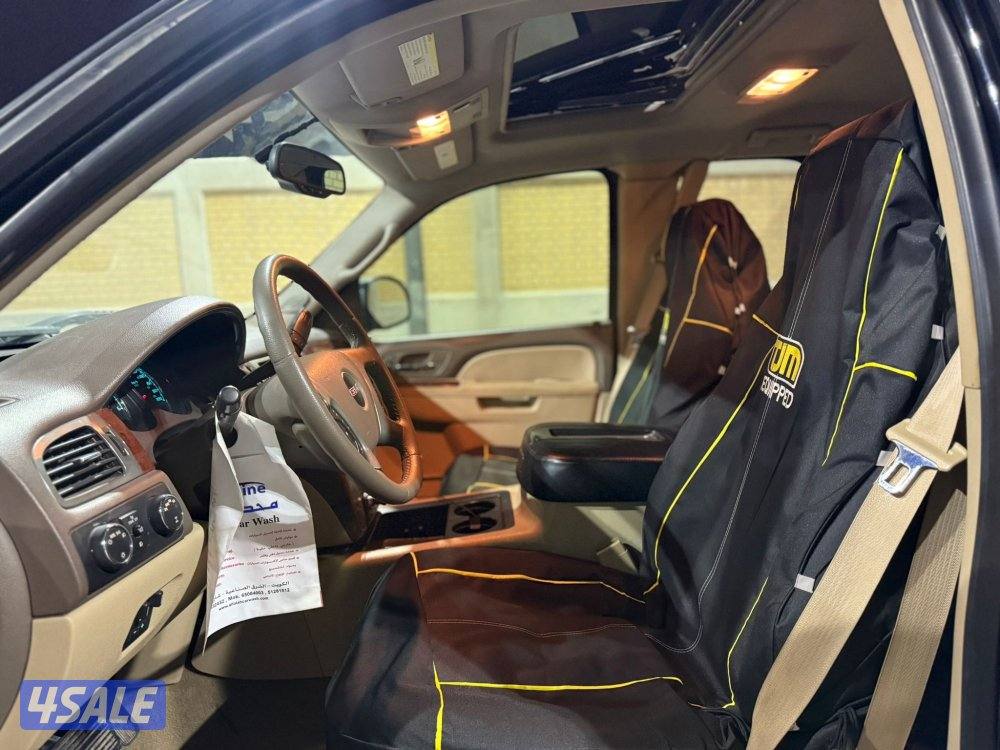 للبيع سيبرا 2012 نظييف7