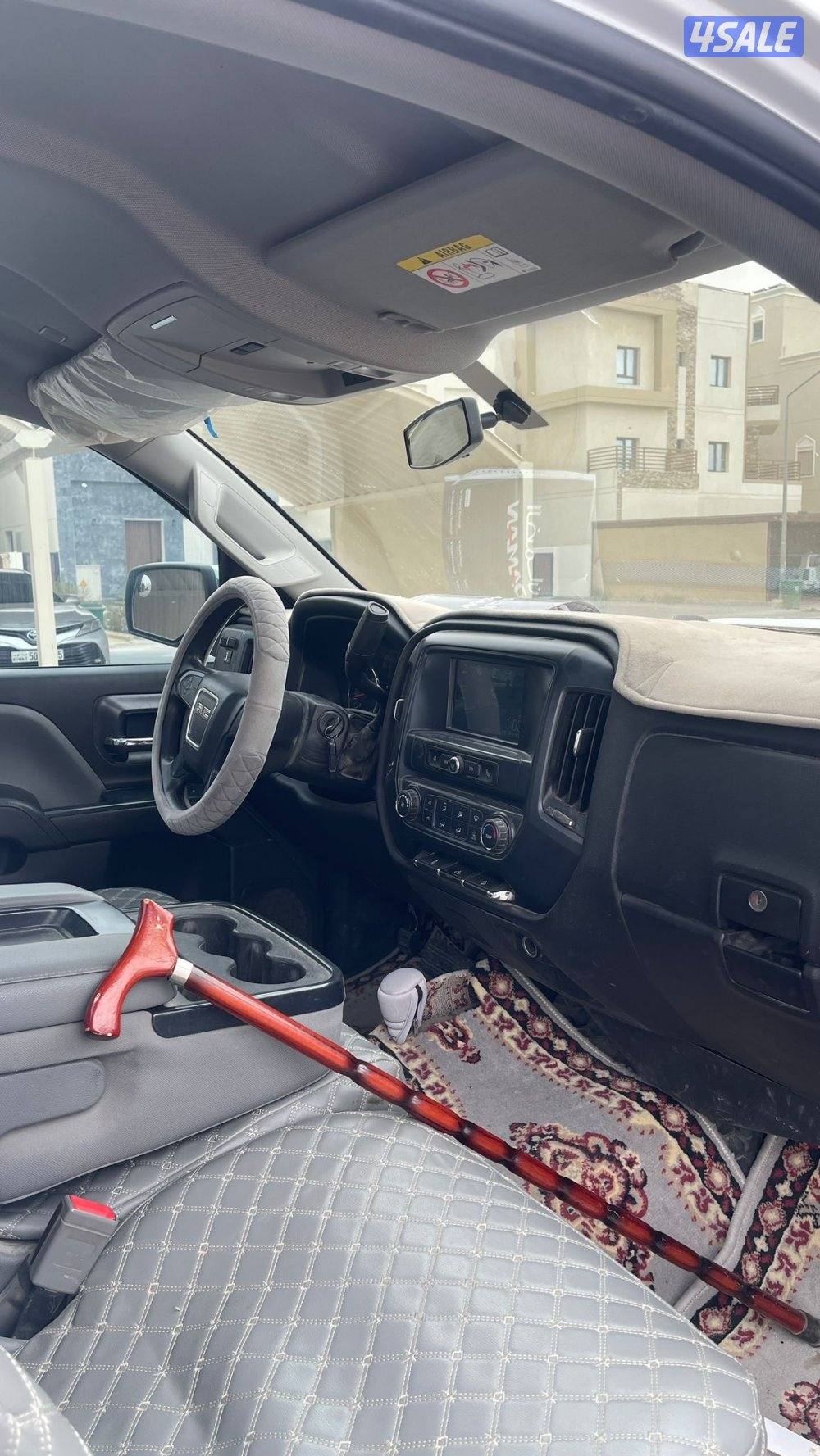 للبيع وانيت HD25002