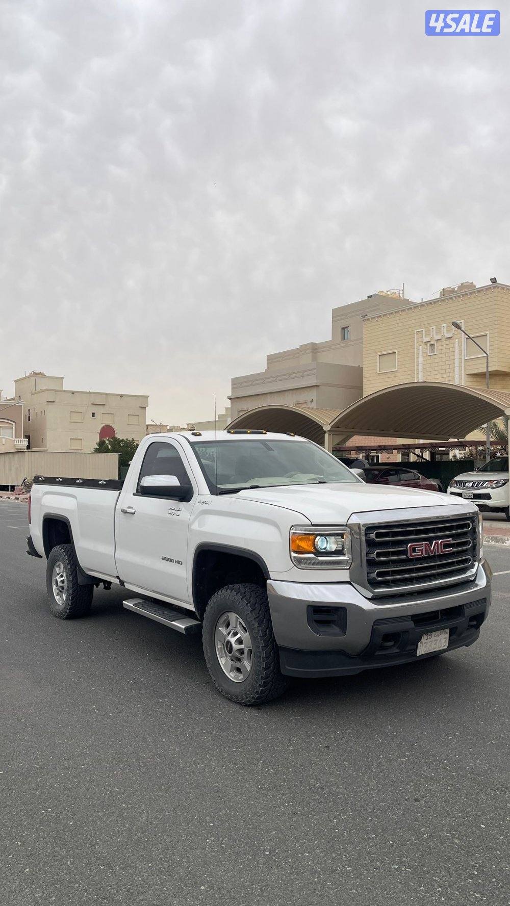 للبيع وانيت HD25000