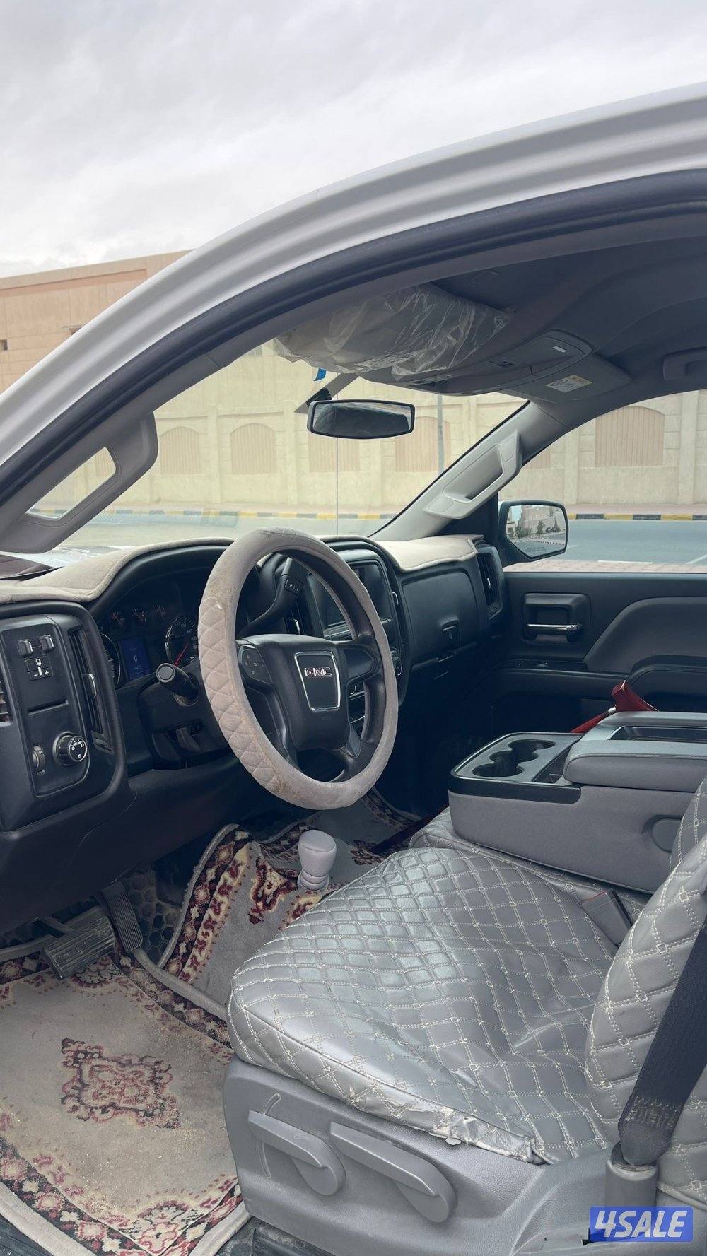 للبيع وانيت HD25004