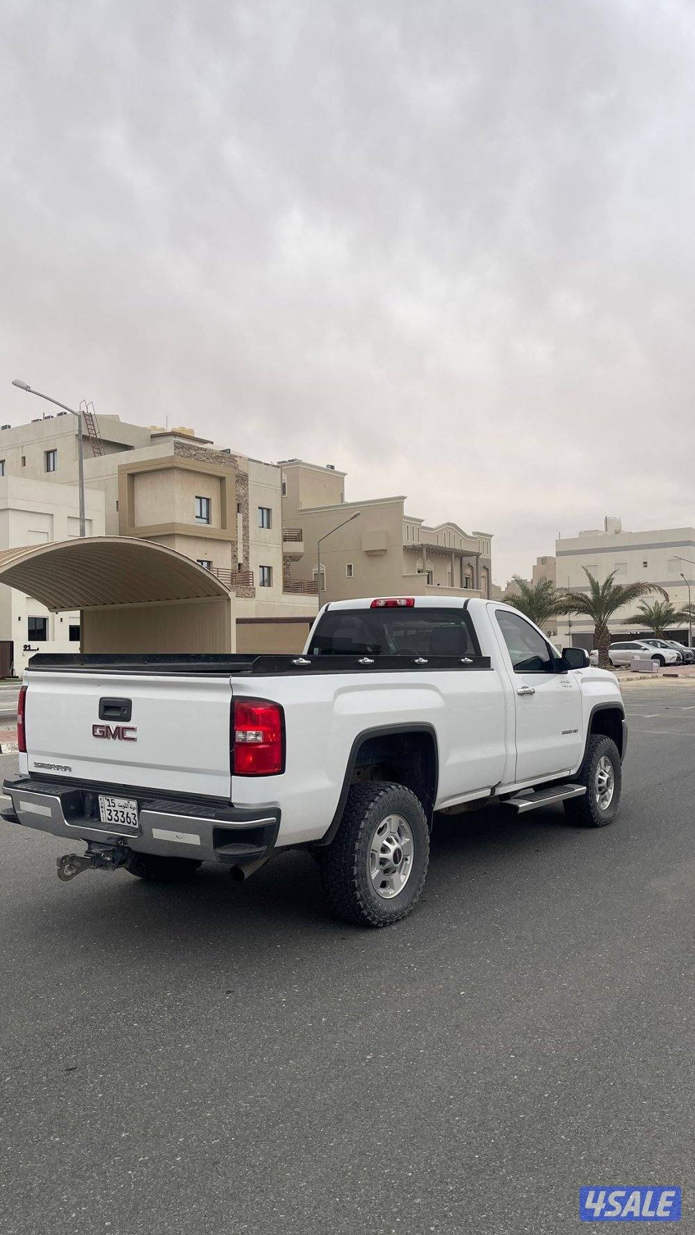 للبيع وانيت HD25006