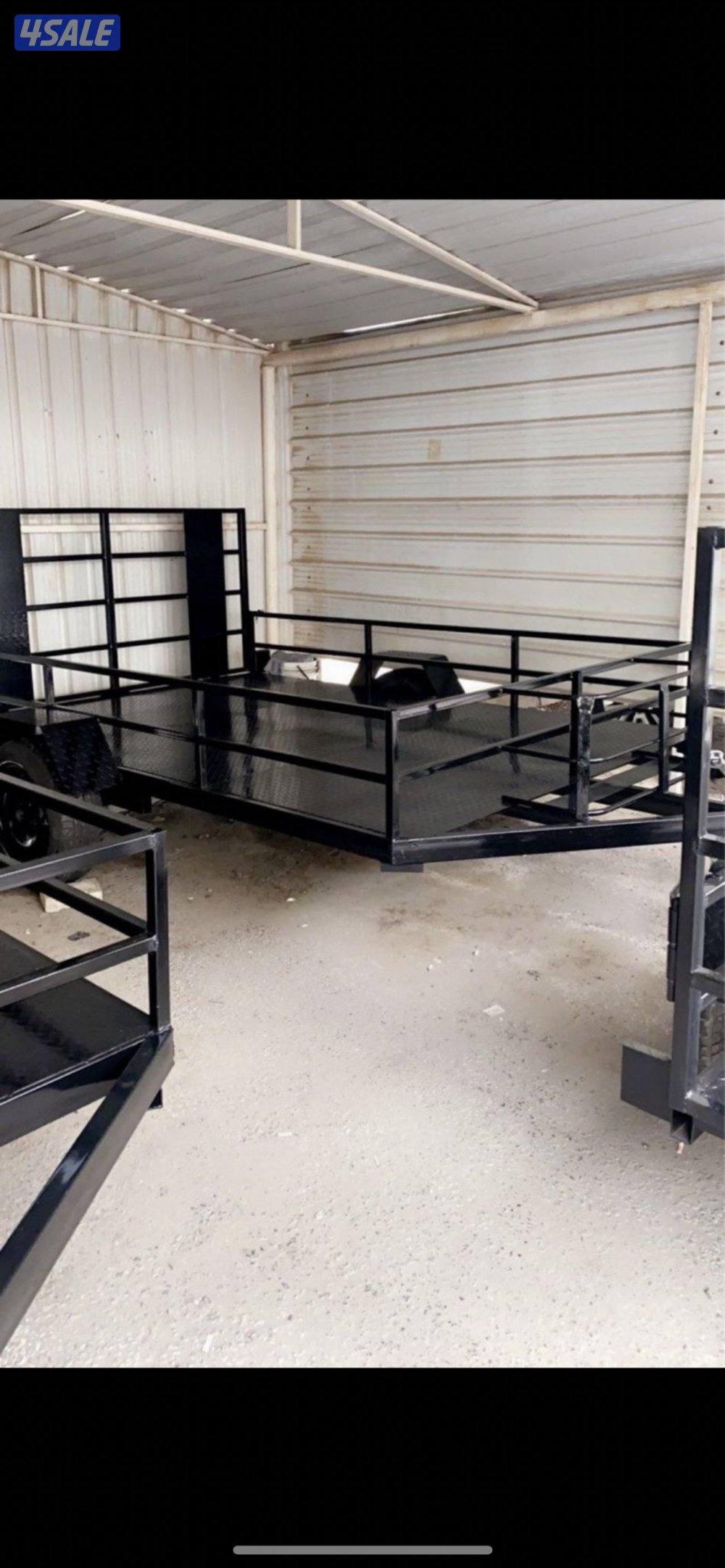 تفصال ويوجد جاهز1