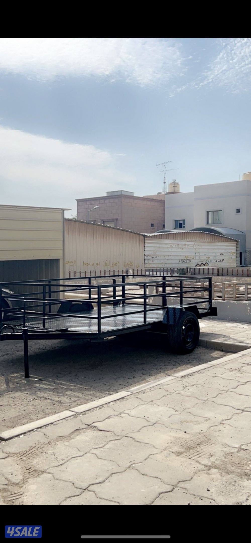 تفصال ويوجد جاهز3