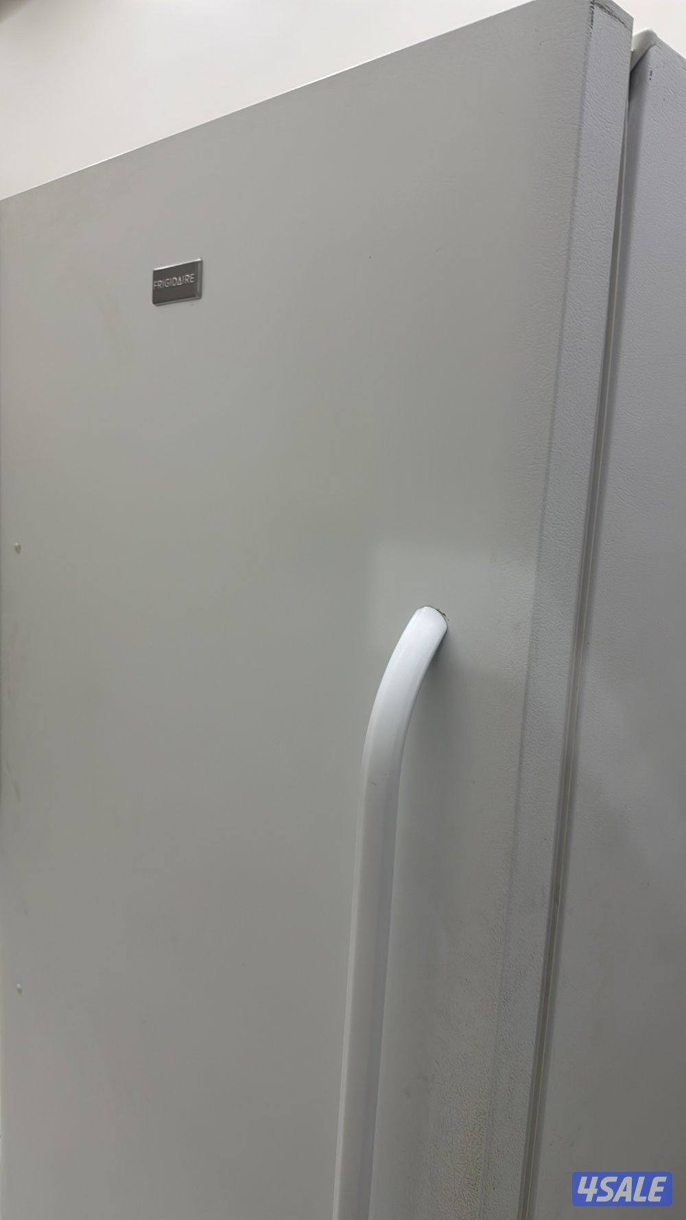 ثلاجه فيزر امريكية1