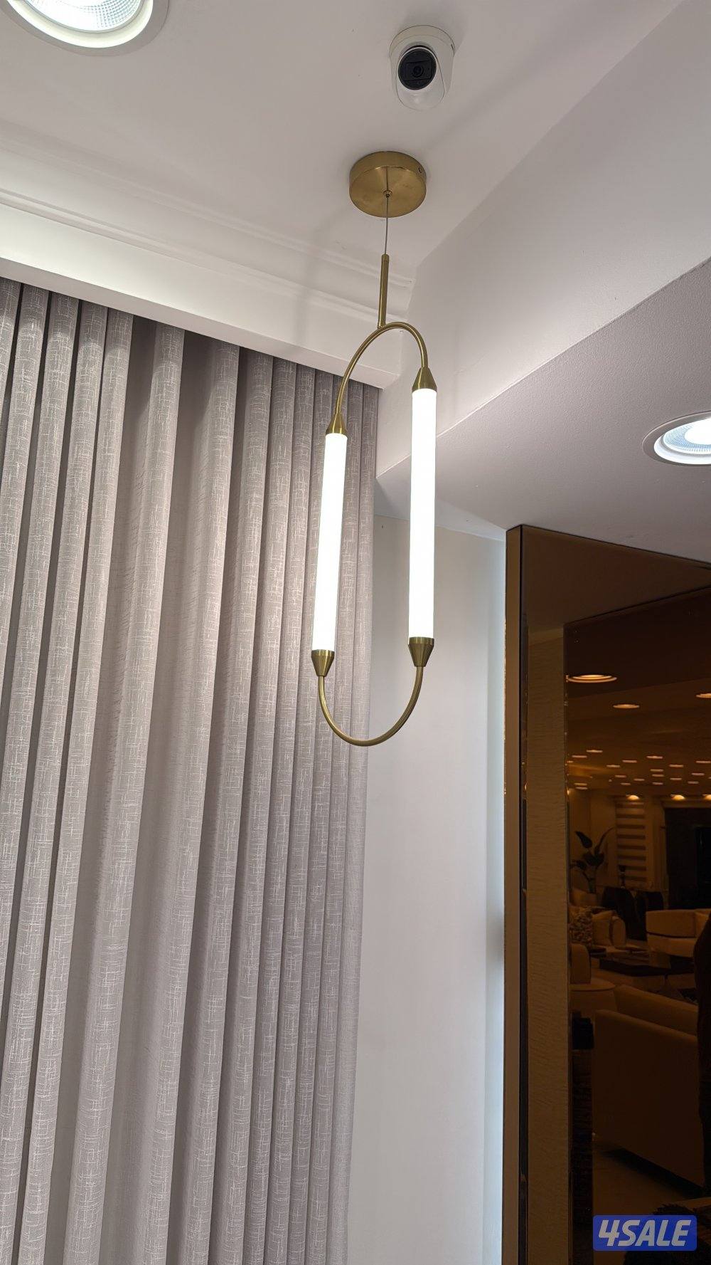 ستاير ويفي0