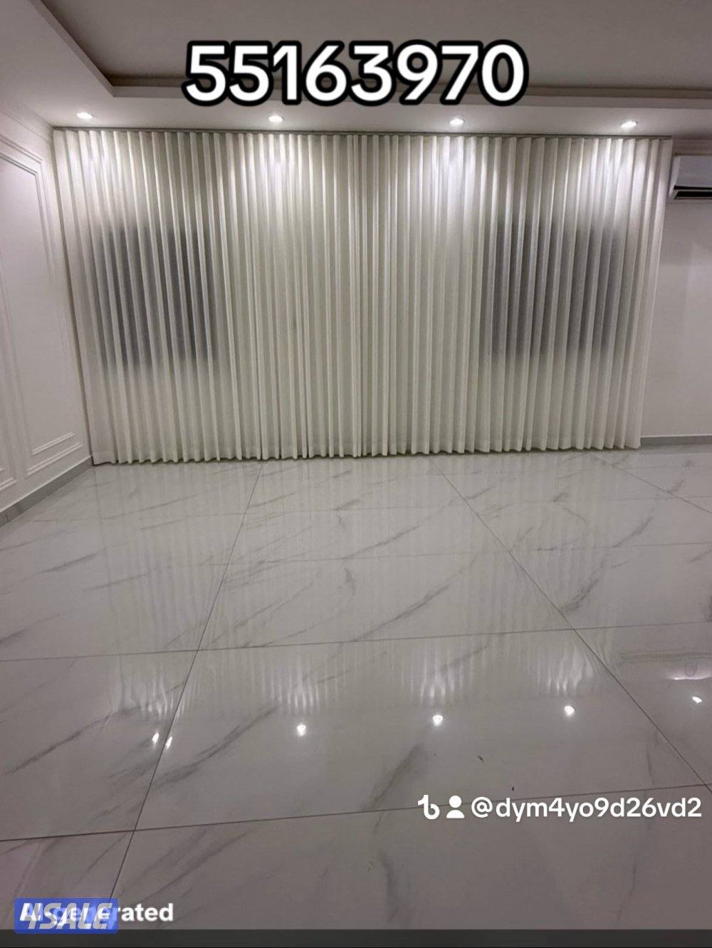 ستاير ويفي3