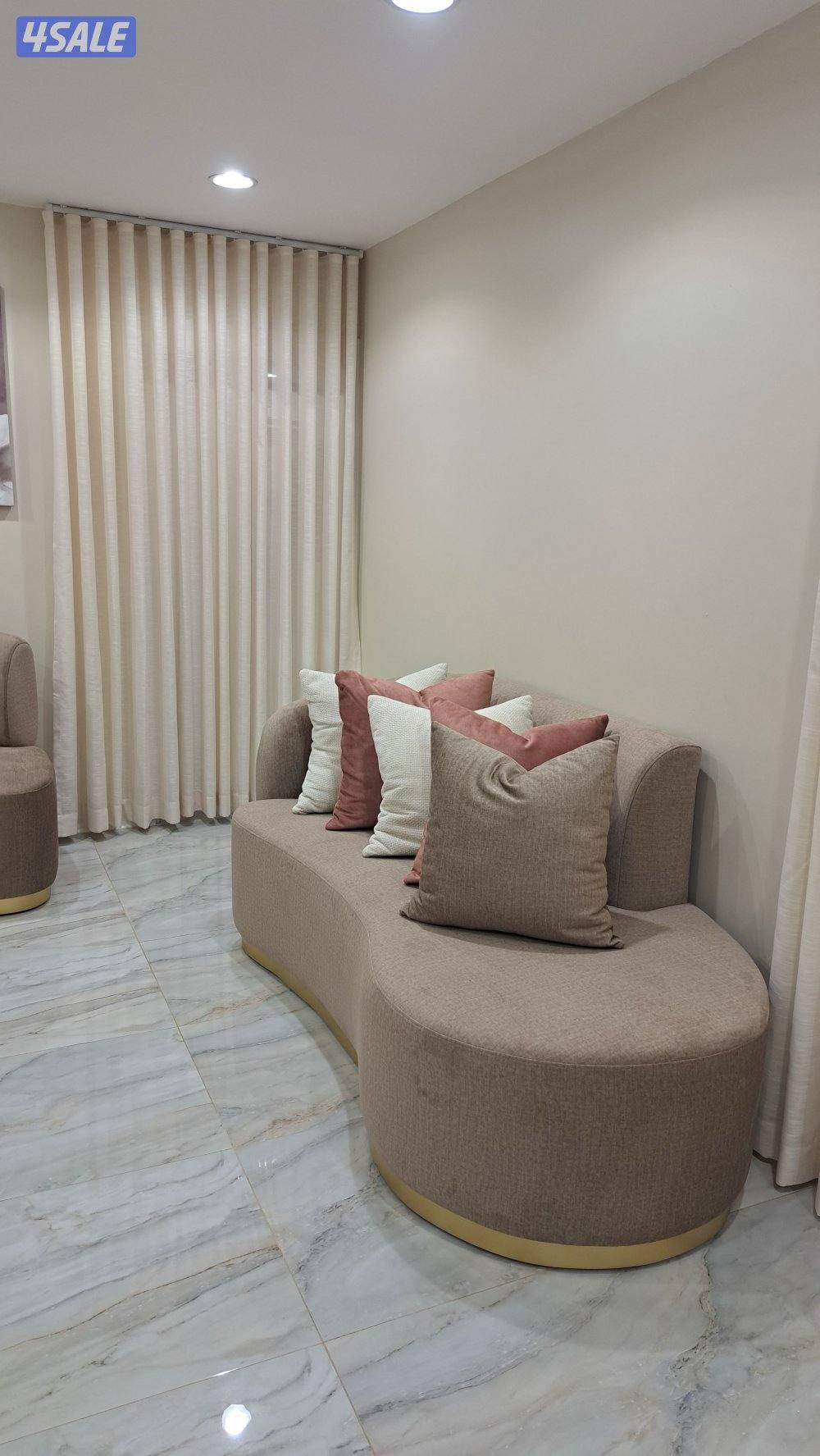 ستاير ويفي6