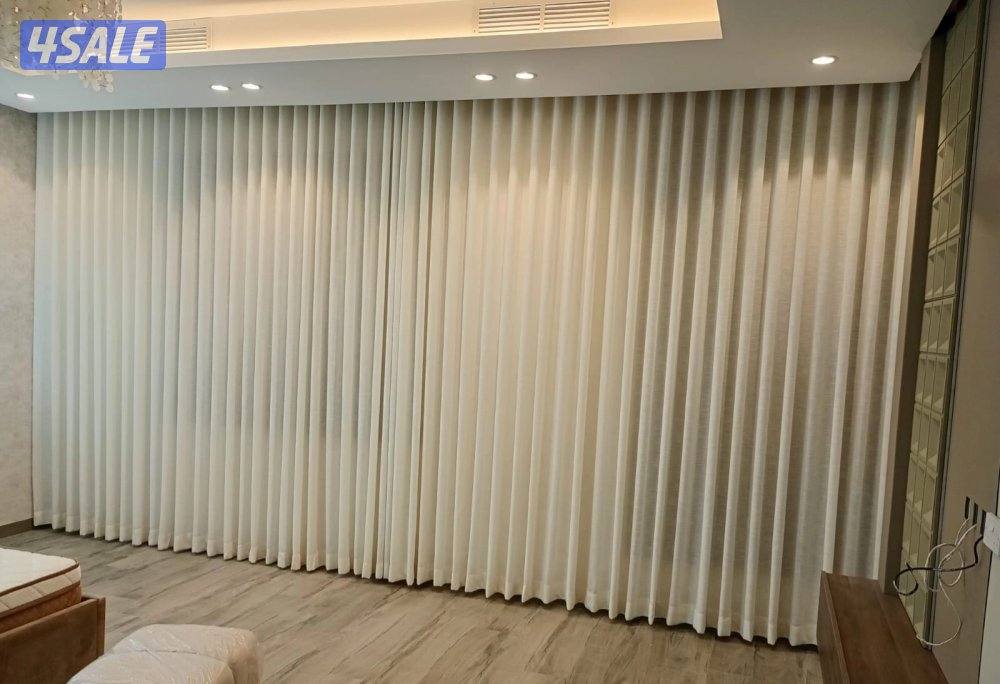 ستاير ويفي5