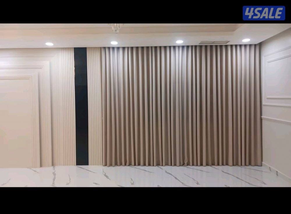 ستاير ويفي7