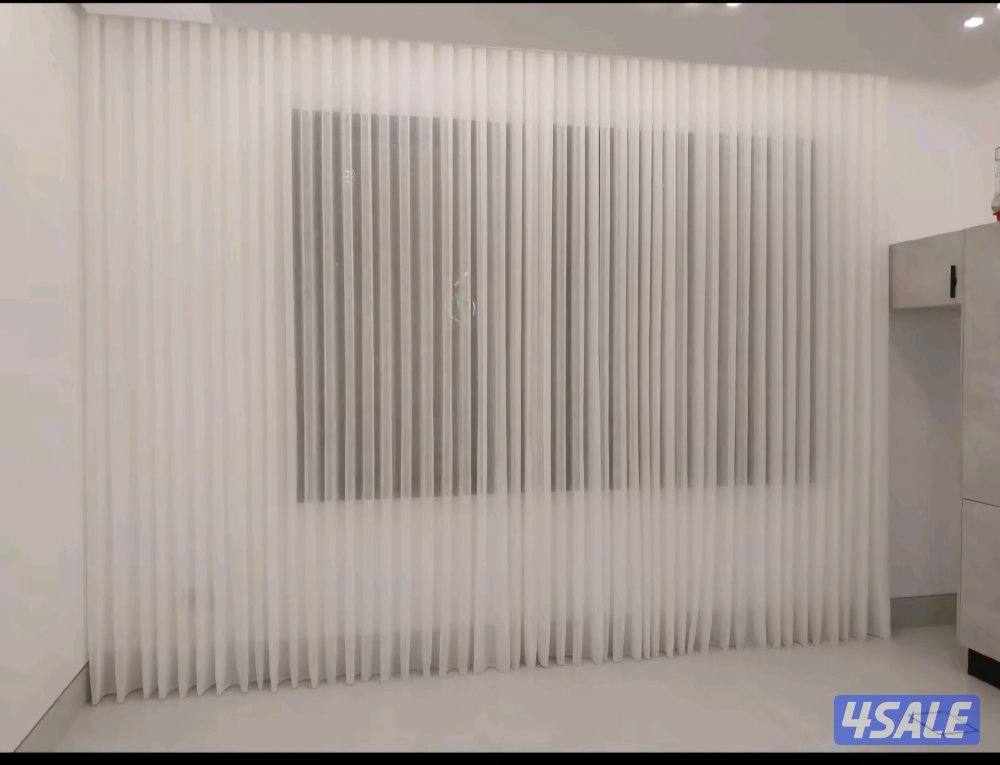 ستاير ويفي8