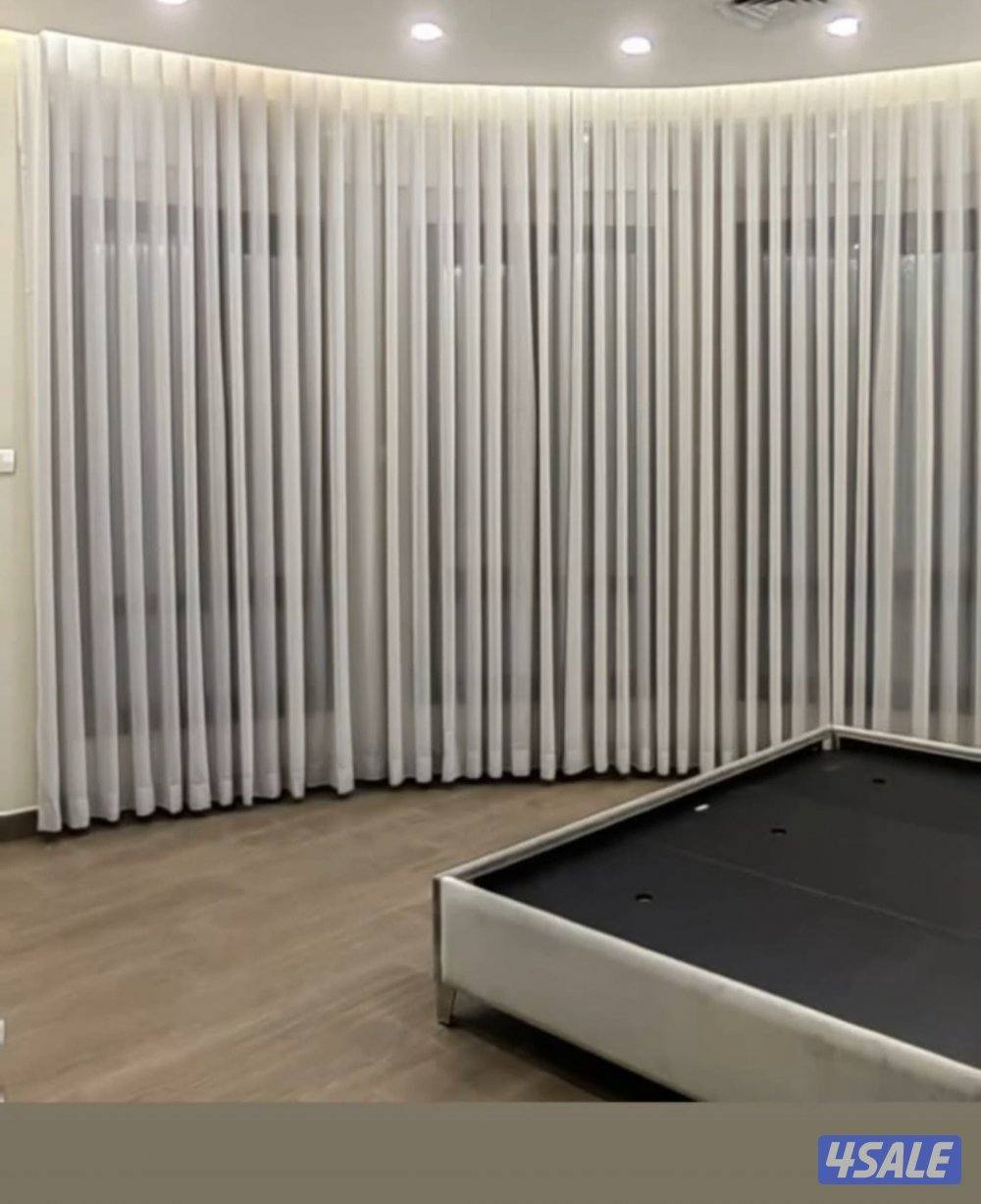 ستاير ويفي9