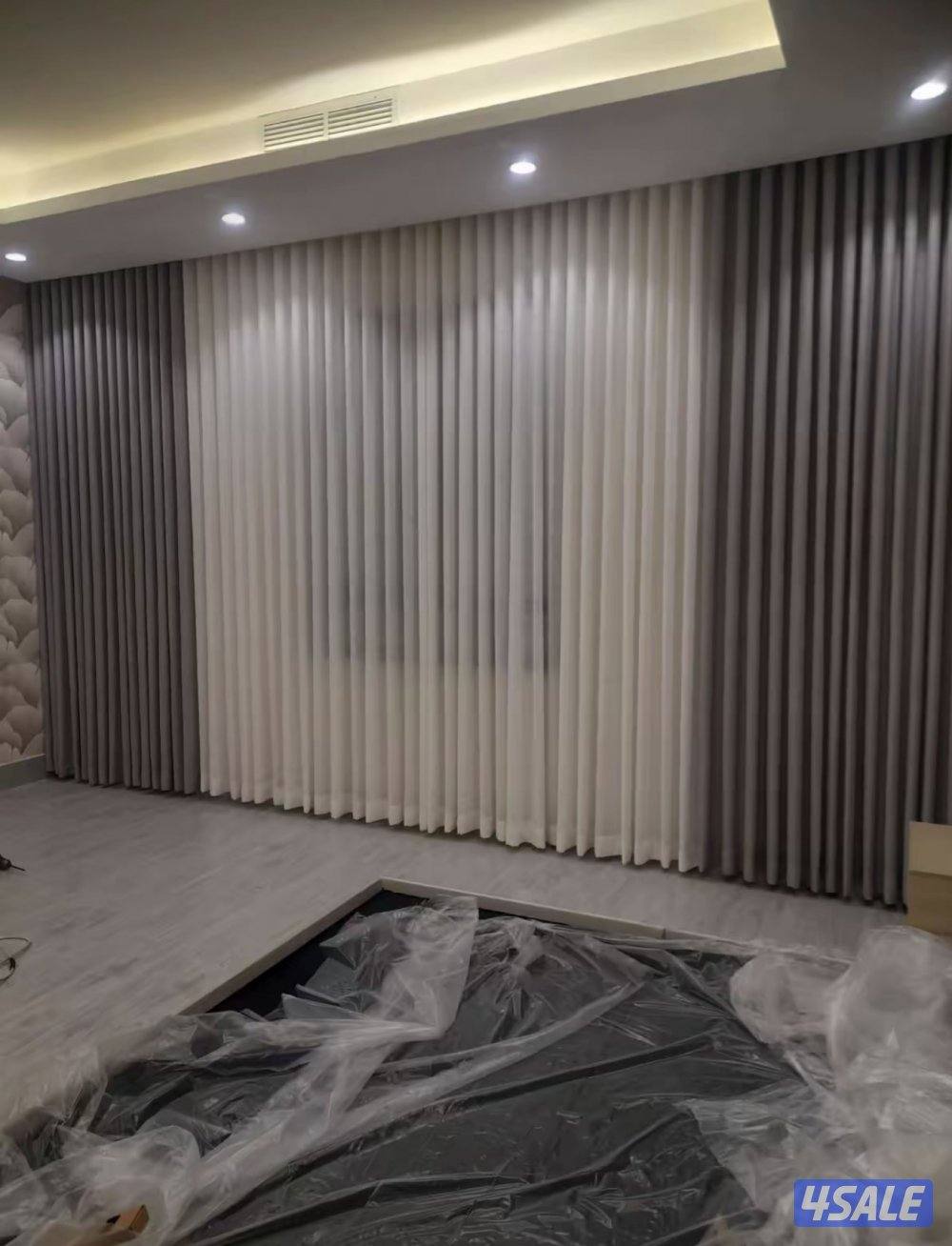 ستاير ويفي11