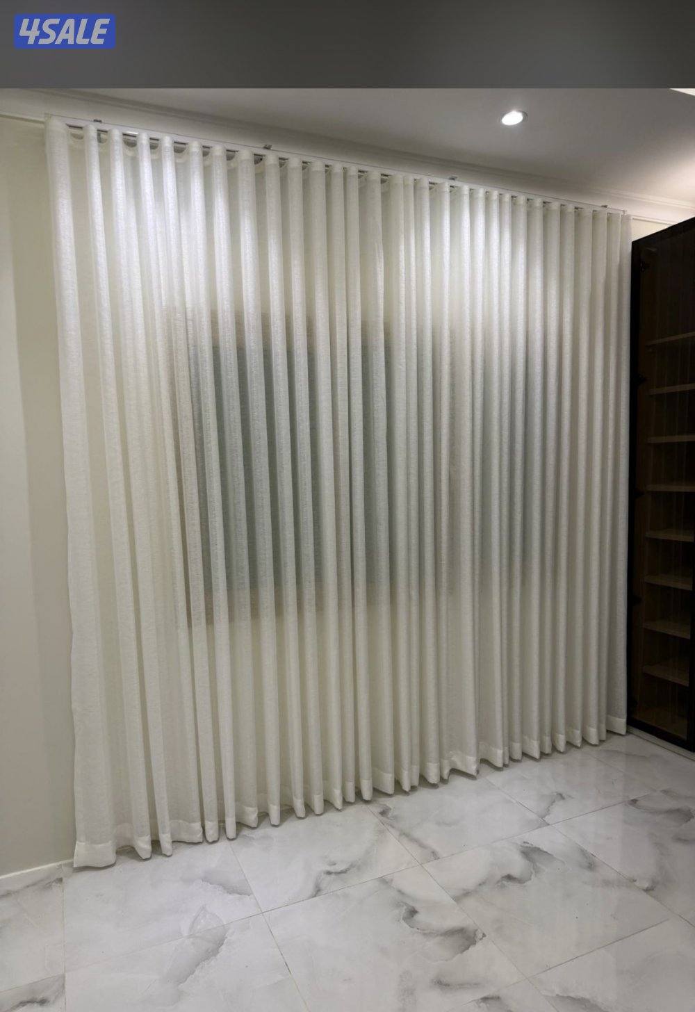 ستاير ويفي12