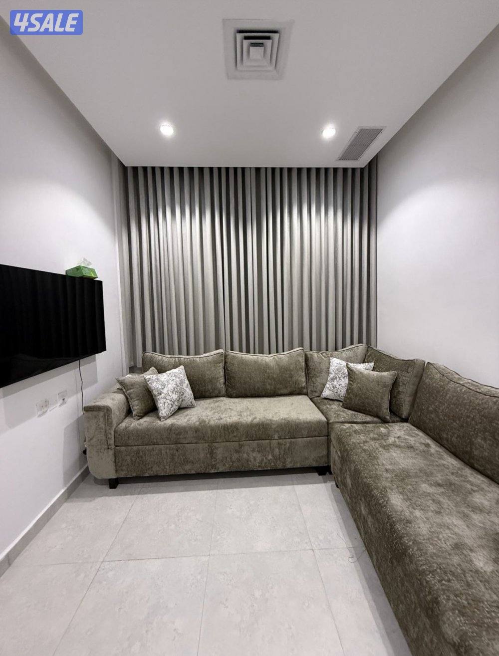 ستاير ويفي13