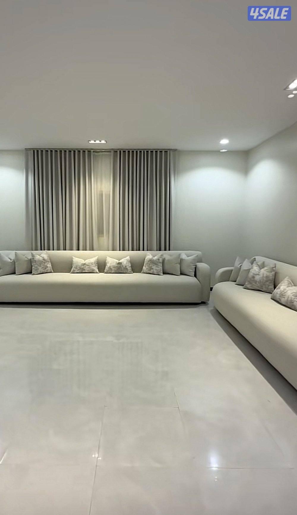 ستاير ويفي14