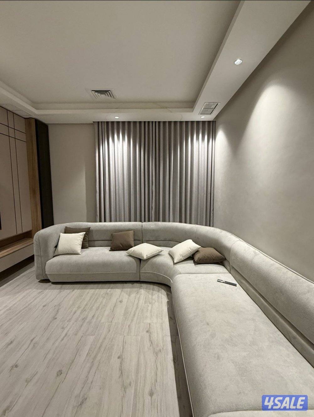 ستاير ويفي15