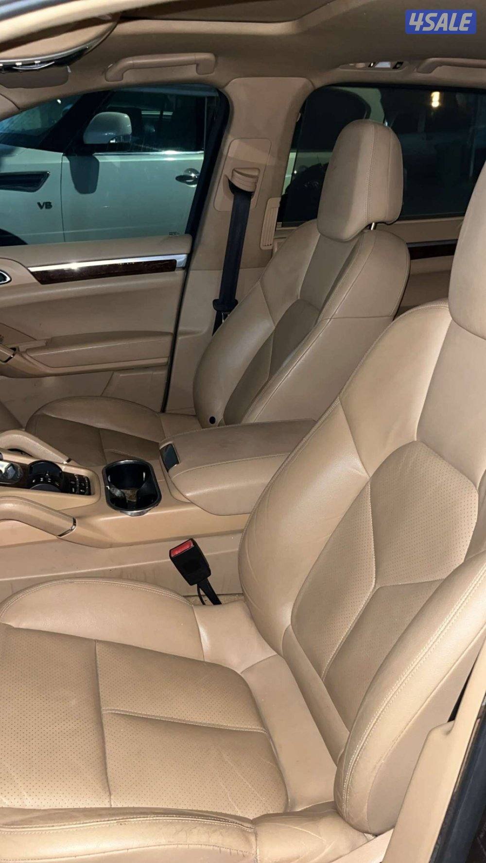 كايين للبيع0