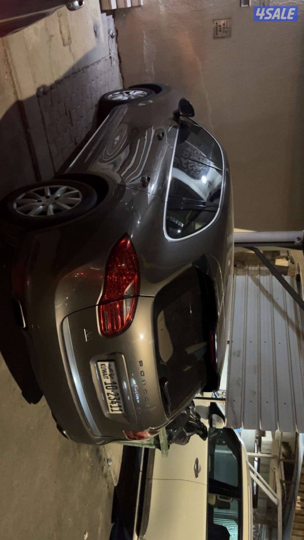 كايين للبيع2