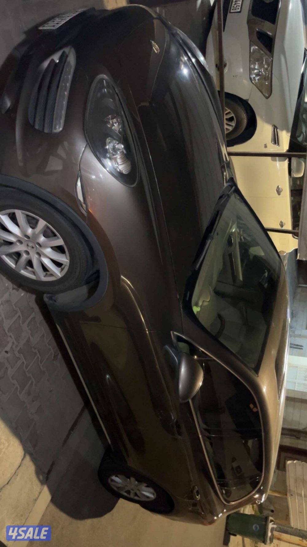 كايين للبيع3