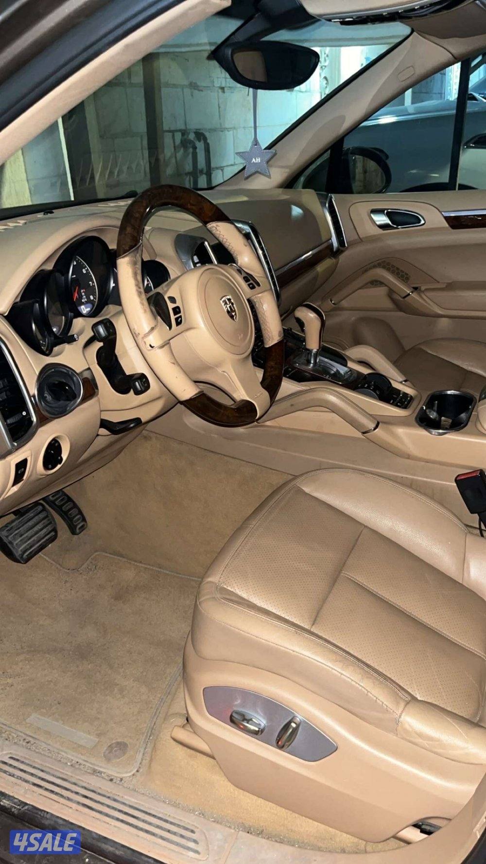 كايين للبيع4