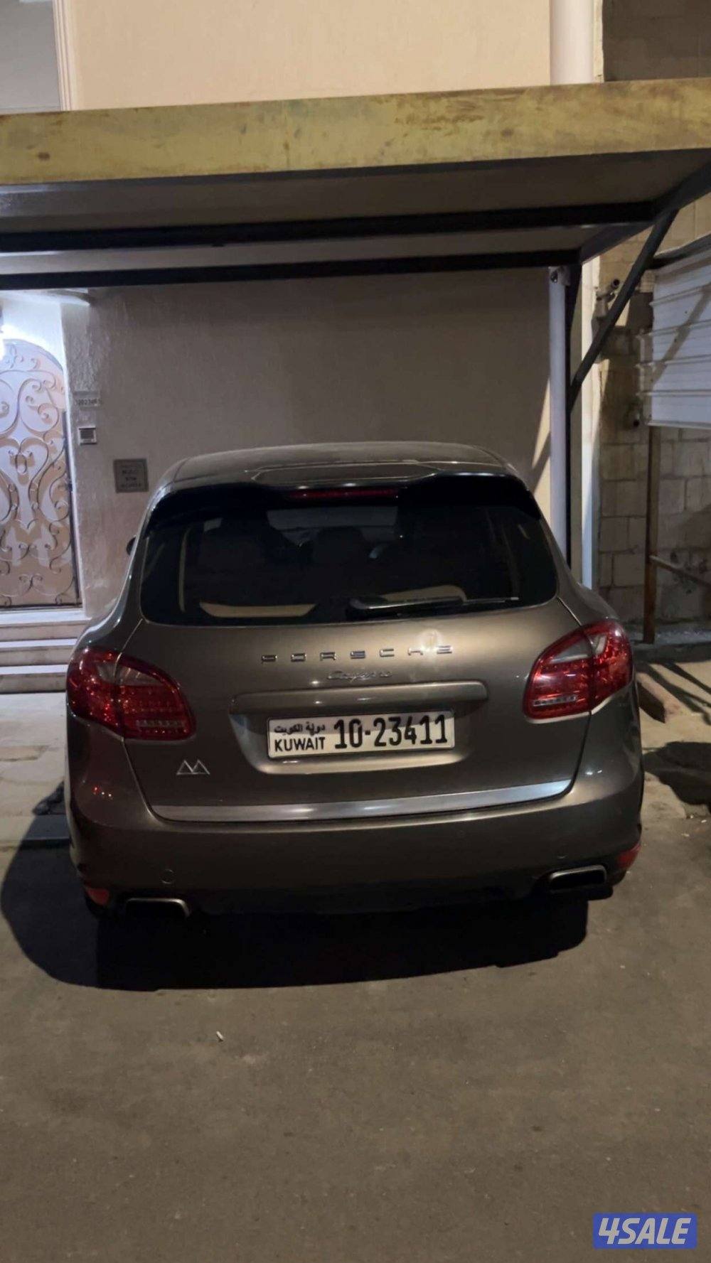 كايين للبيع5