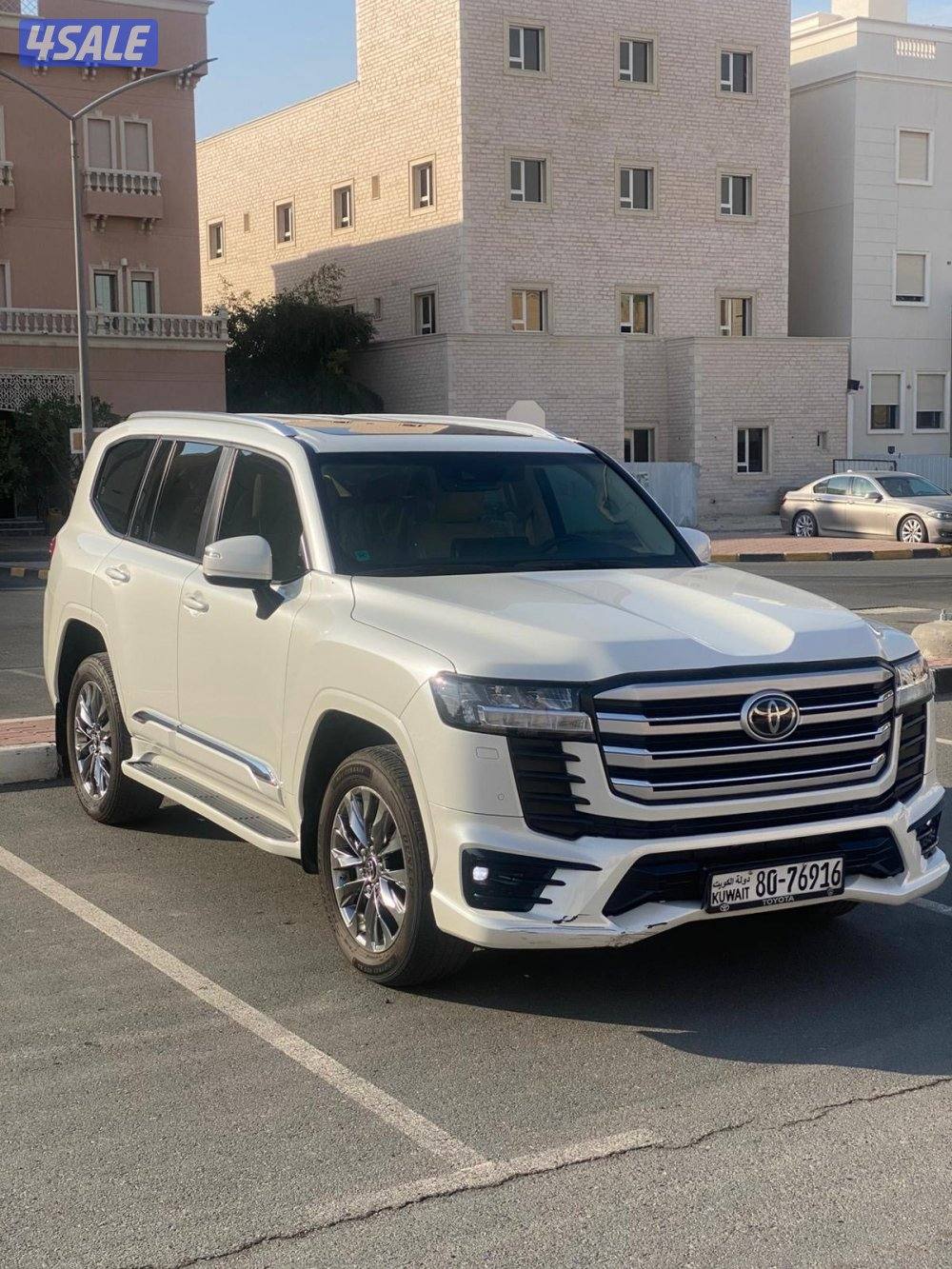 Gxr ايرو اس بدون تيربو0