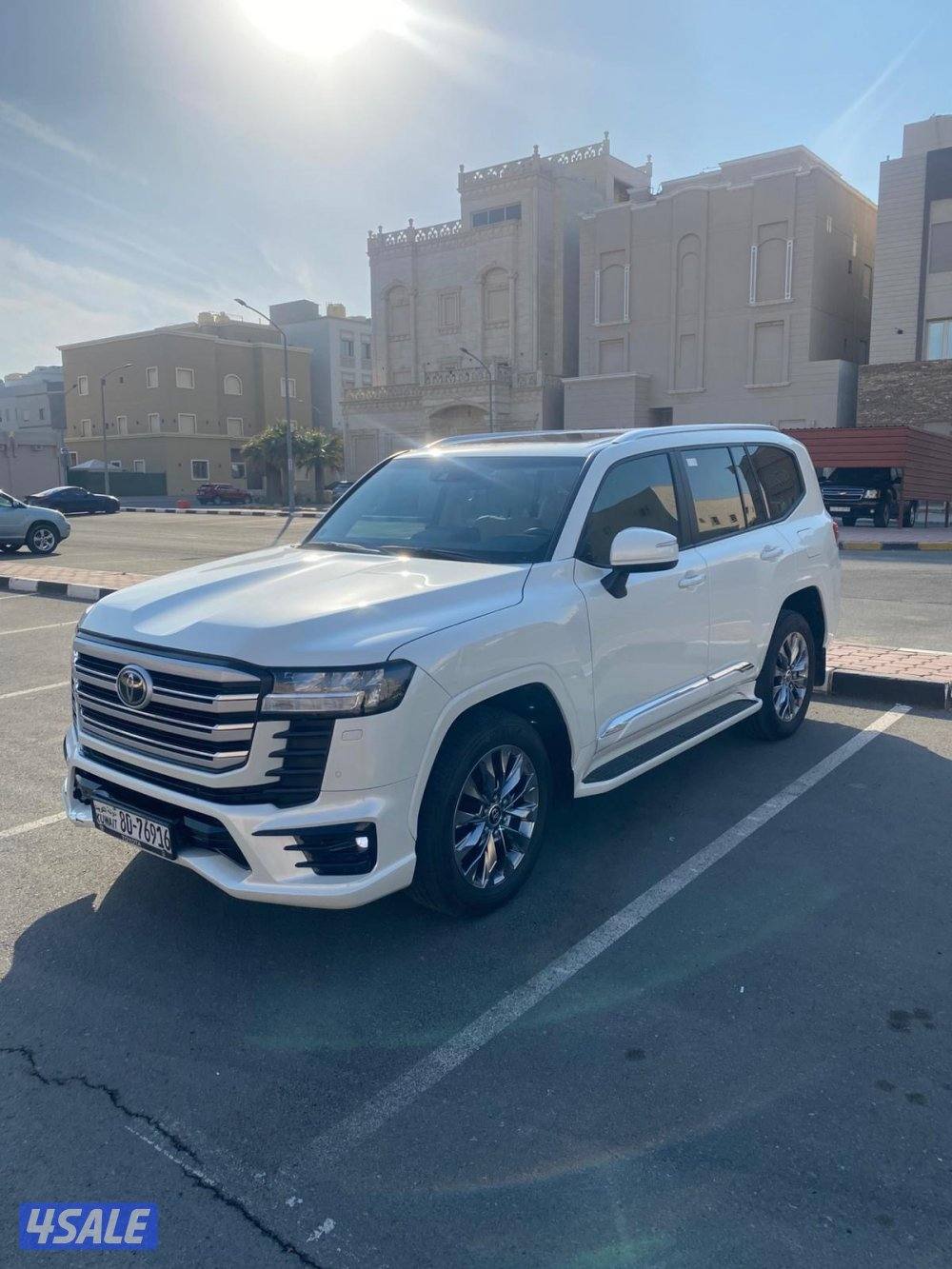 Gxr ايرو اس بدون تيربو1