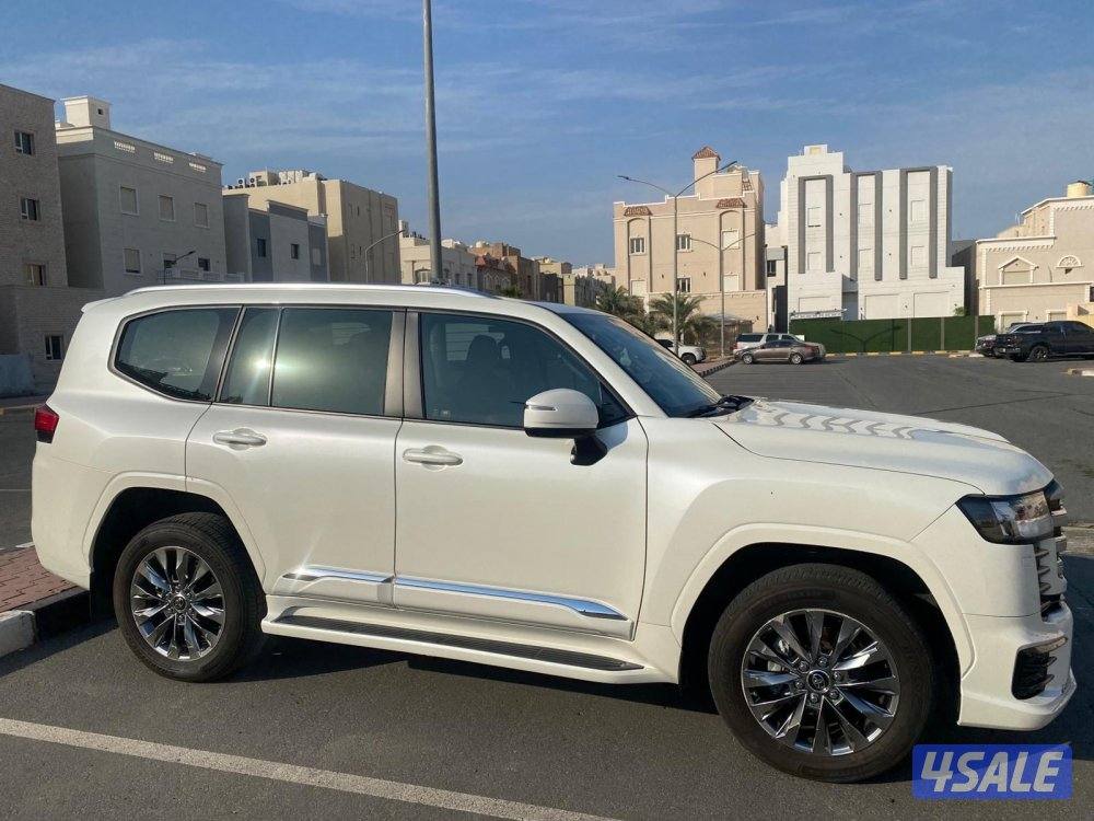 Gxr ايرو اس بدون تيربو2