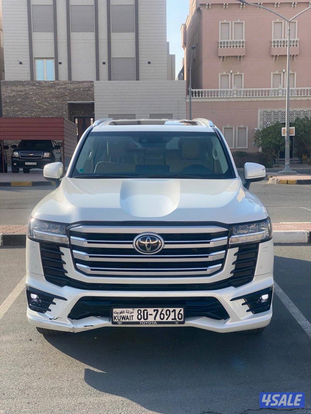 Gxr ايرو اس بدون تيربو3