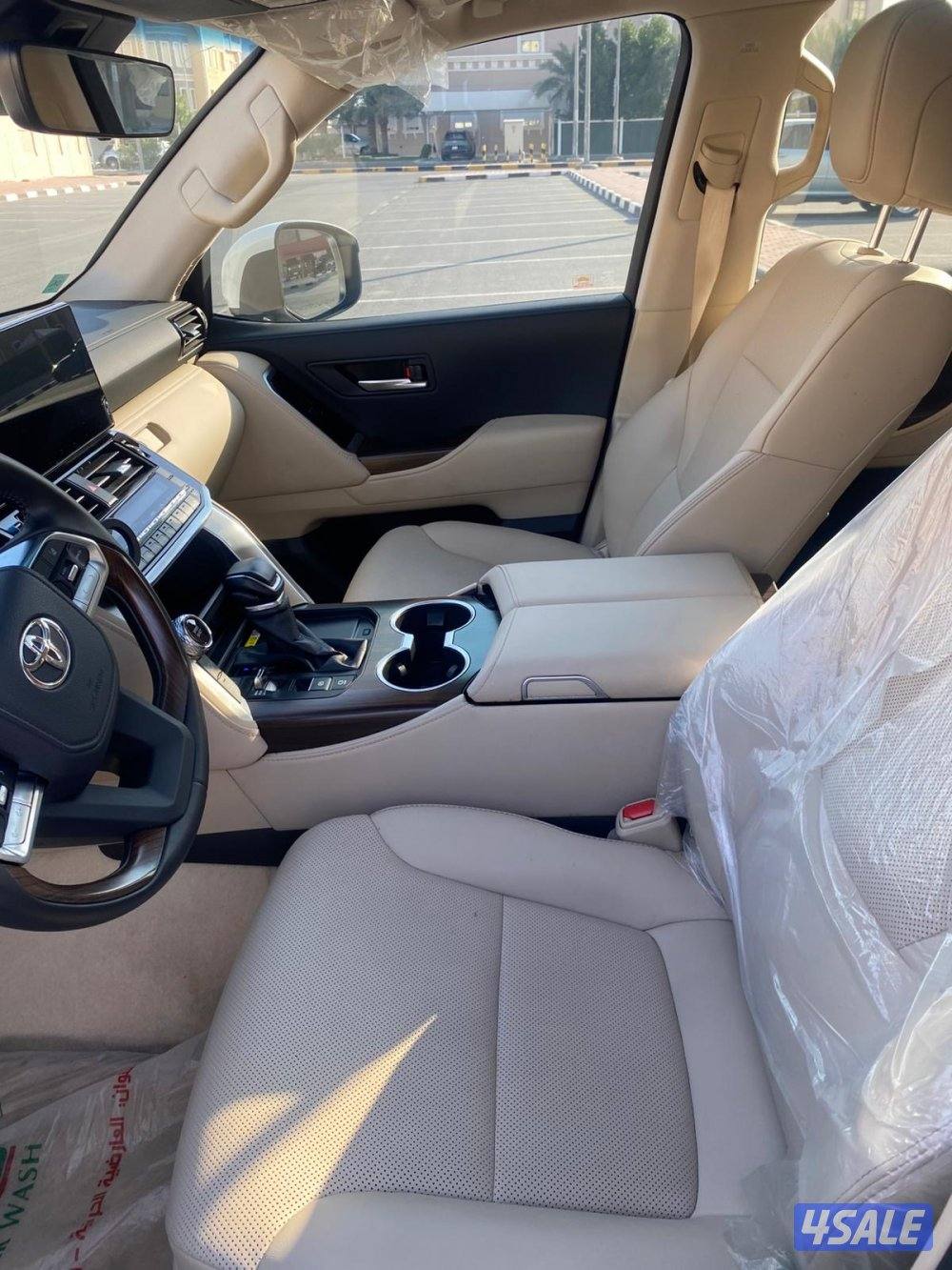 Gxr ايرو اس بدون تيربو4