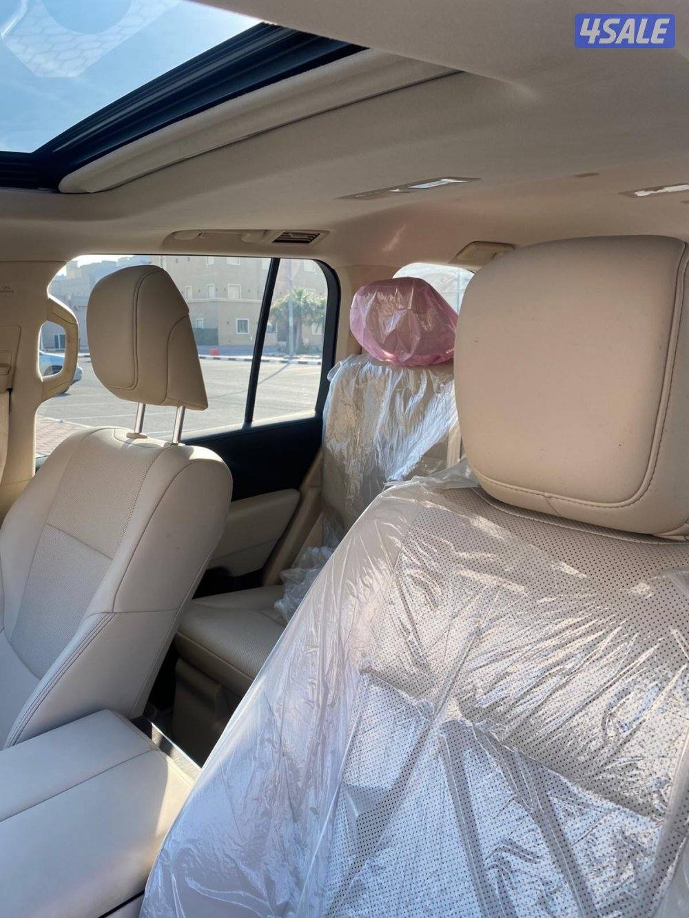 Gxr ايرو اس بدون تيربو5