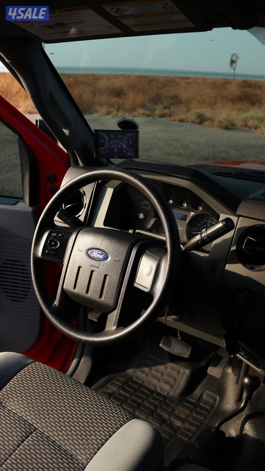 منطقه سلوى1