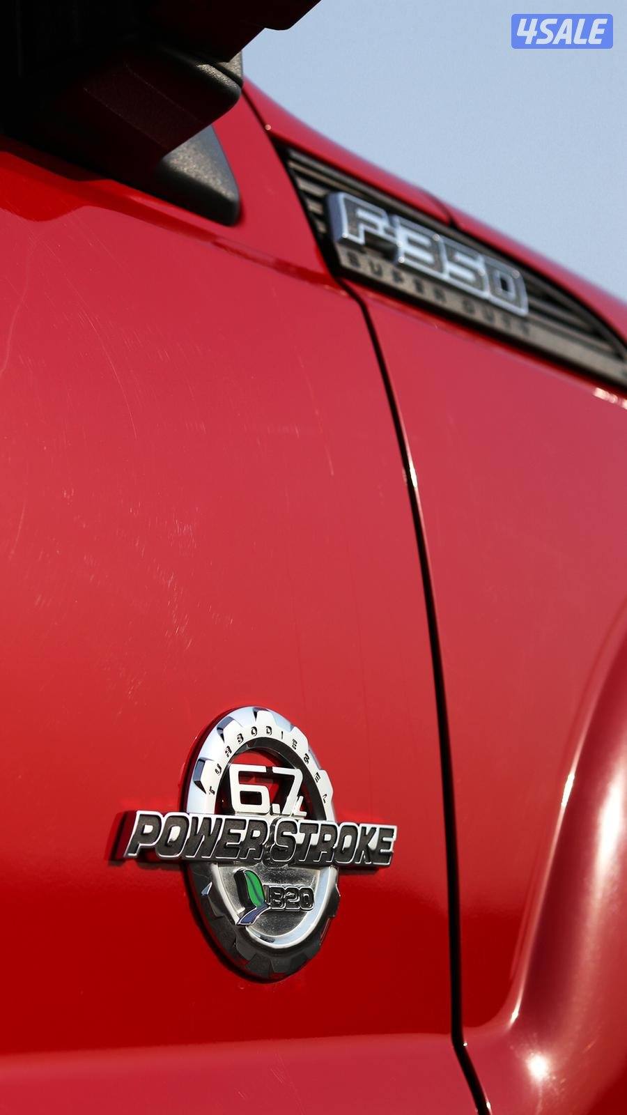 منطقه سلوى0