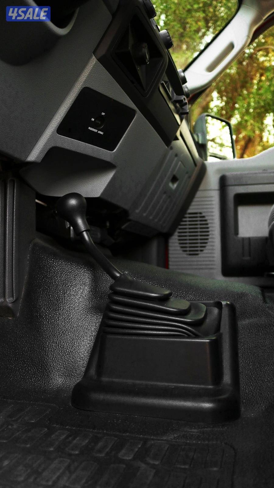 منطقه سلوى3