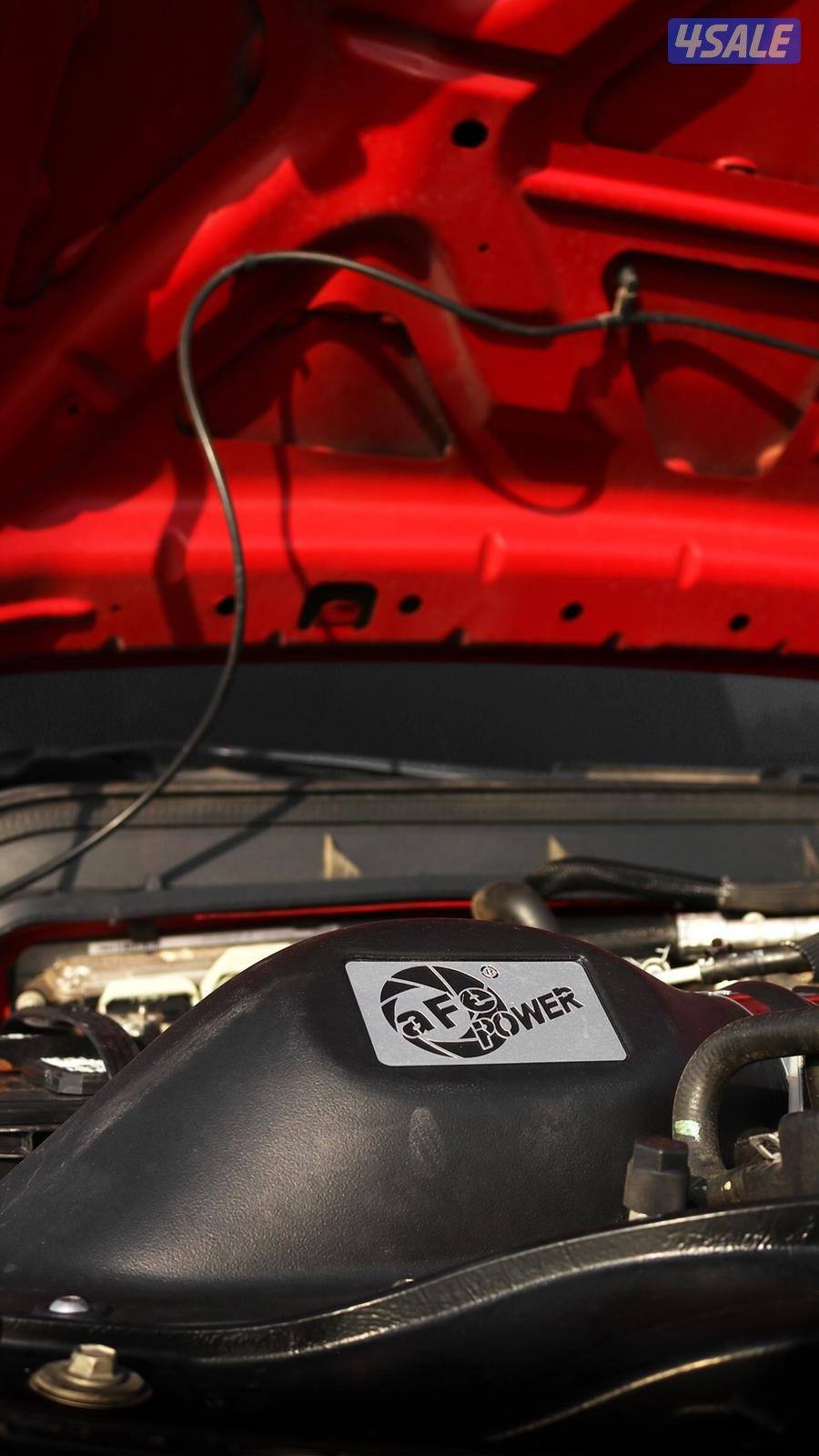 منطقه سلوى6